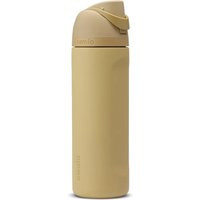 Owala FreeSip 24 oz Stainless Steel Water Bottle in Autumn Vista | Glik's