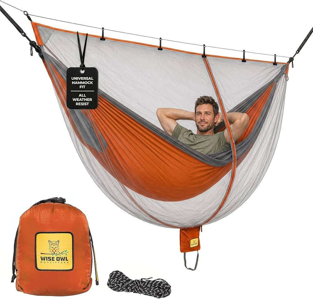 Wise Owl Outfitters | Amazon (US)