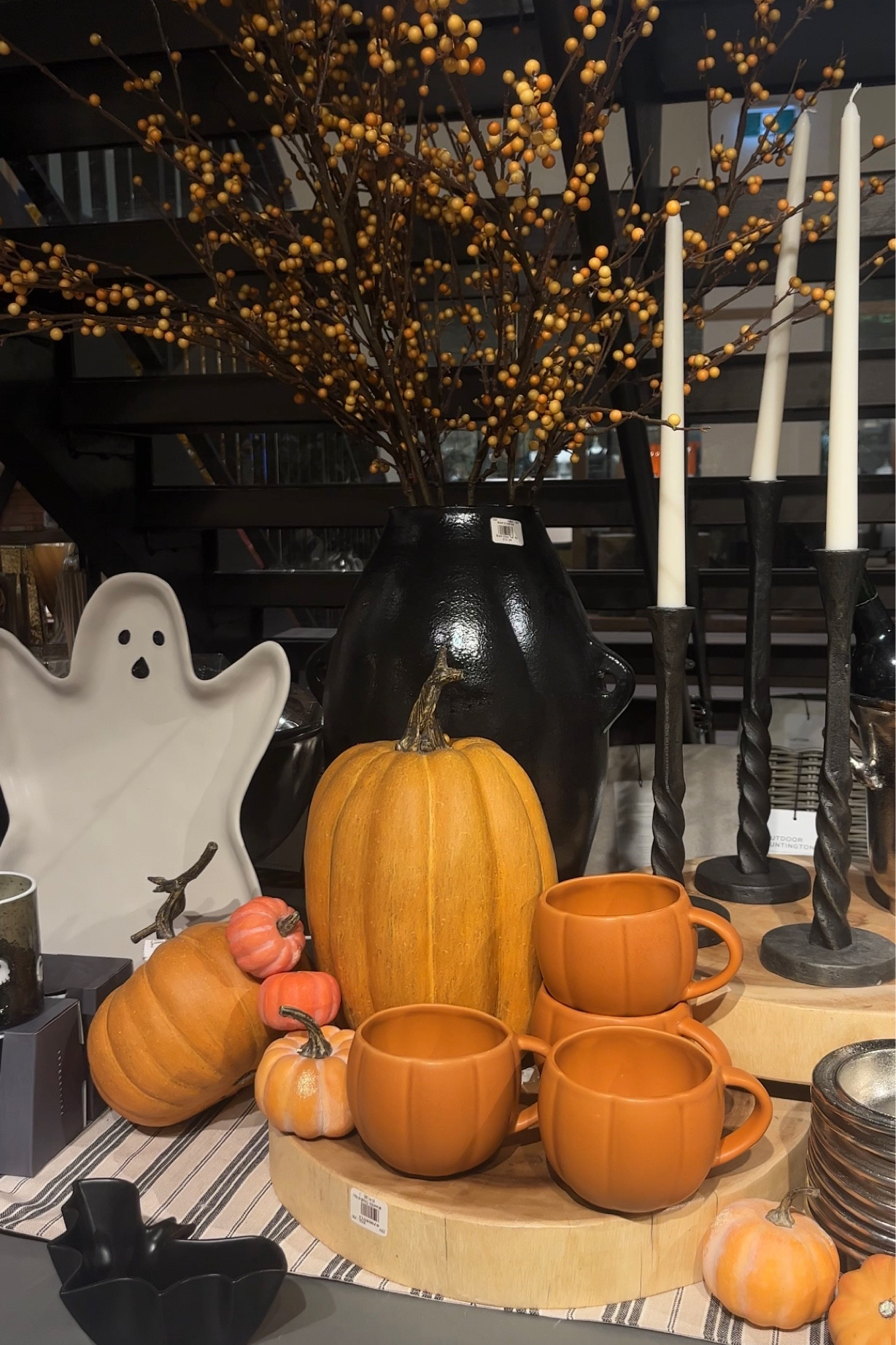 Early autumnal finds 🍁🍂

#LTKSeasonal #LTKhome
