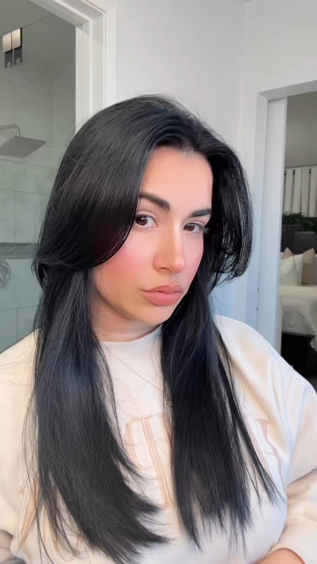 makeup-tutorial skin care 🪄✨


#LTKBeauty #LTKStyleTip