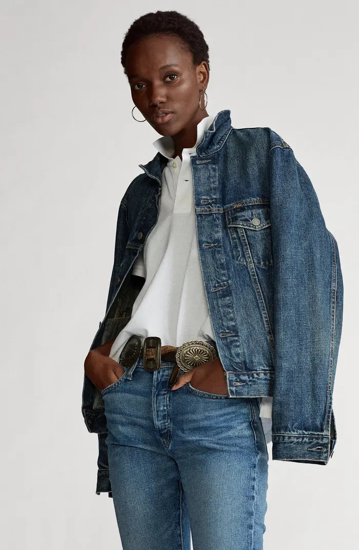 Classic Fit Piqué Polo | Nordstrom