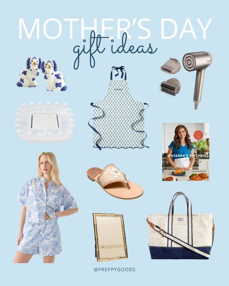 Stumped on gifts for mom? These are the perfect Mother’s Day gift ideas! 

Gifts for Her | Gifts for Mom | Mother’s Day Gifts

#LTKStyleTip #LTKFindsUnder50
