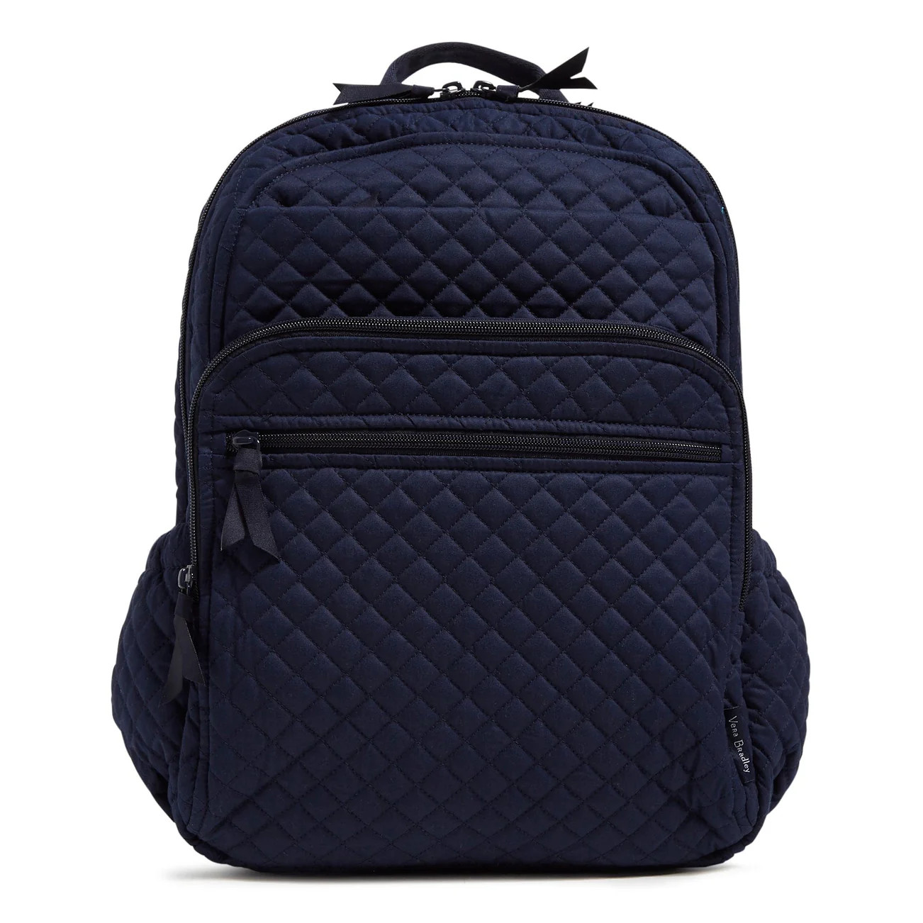 XL Campus Backpack | Vera Bradley