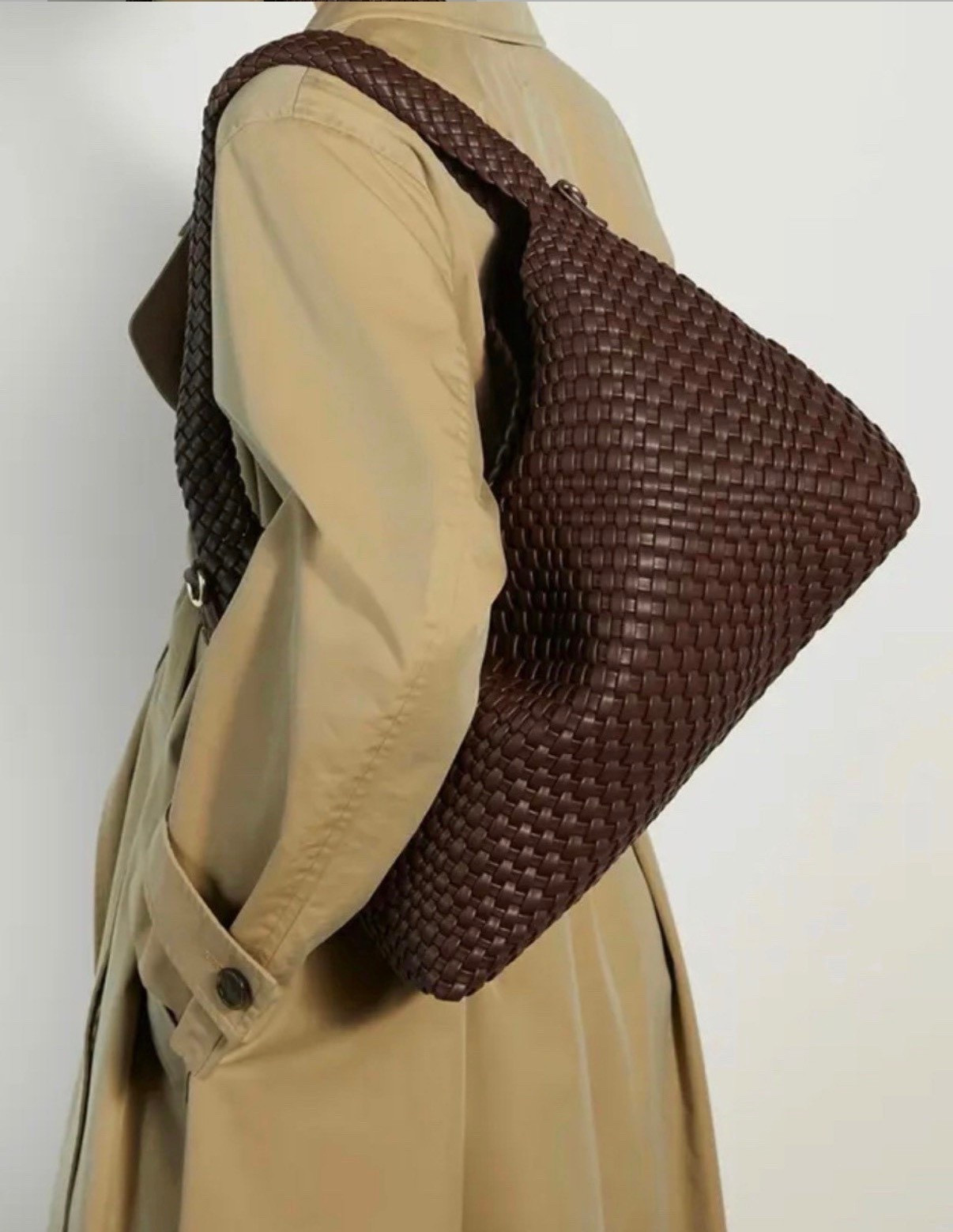 New arrival 
Bag
Handbag 

#LTKmomlife