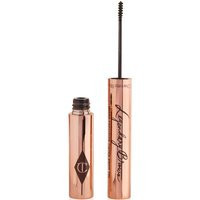 Charlotte Tilbury Legendary Brows - Dark Brown | Space NK - UK