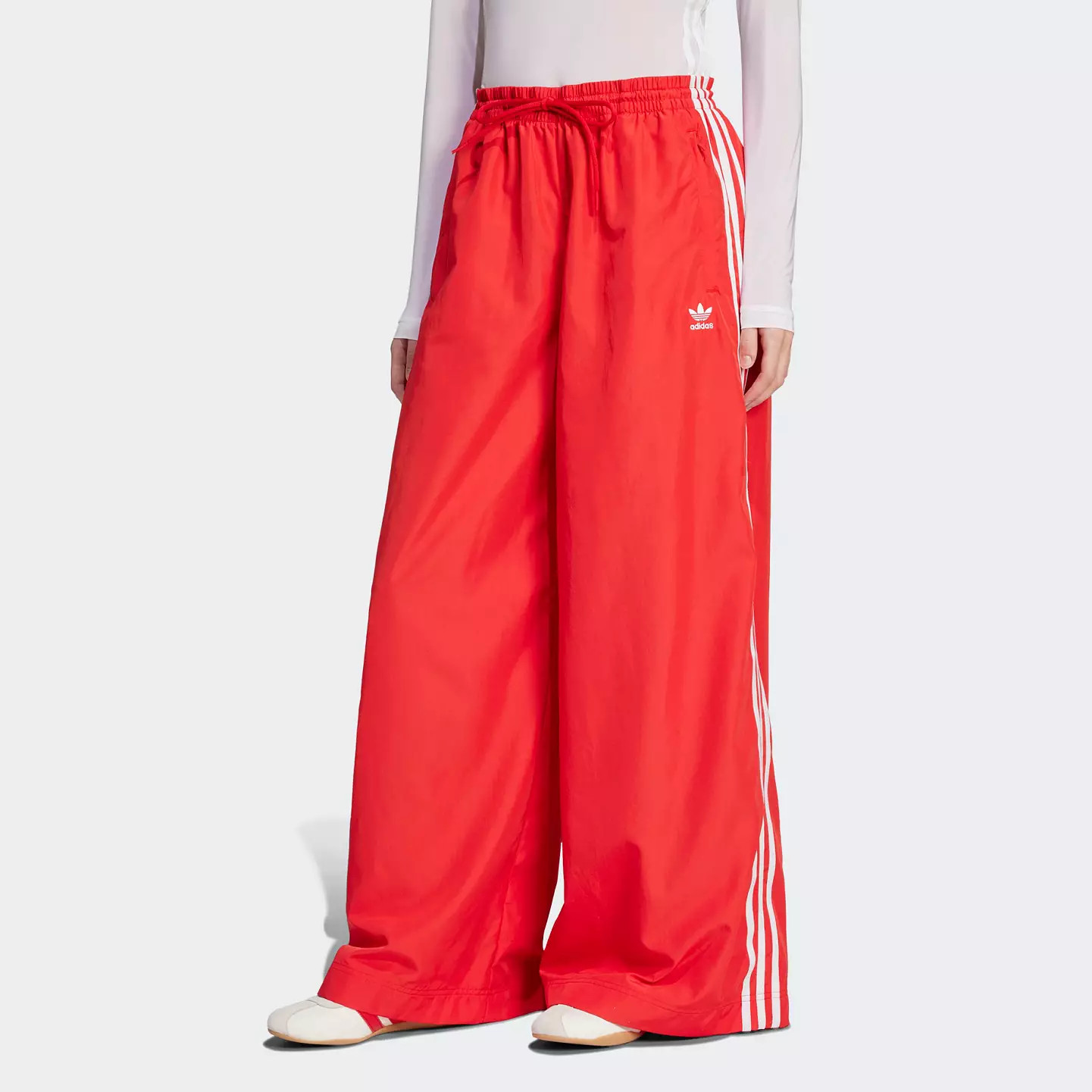adidas Originals Women's Adilenium Trackpants | DICK'S Sporting Goods