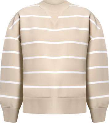 New Balance 530 Shoes | DICK'S Sporting Goods