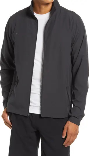 Venture Track Jacket | Nordstrom