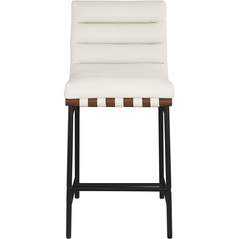 Vincentas Counter Stool | Joss & Main