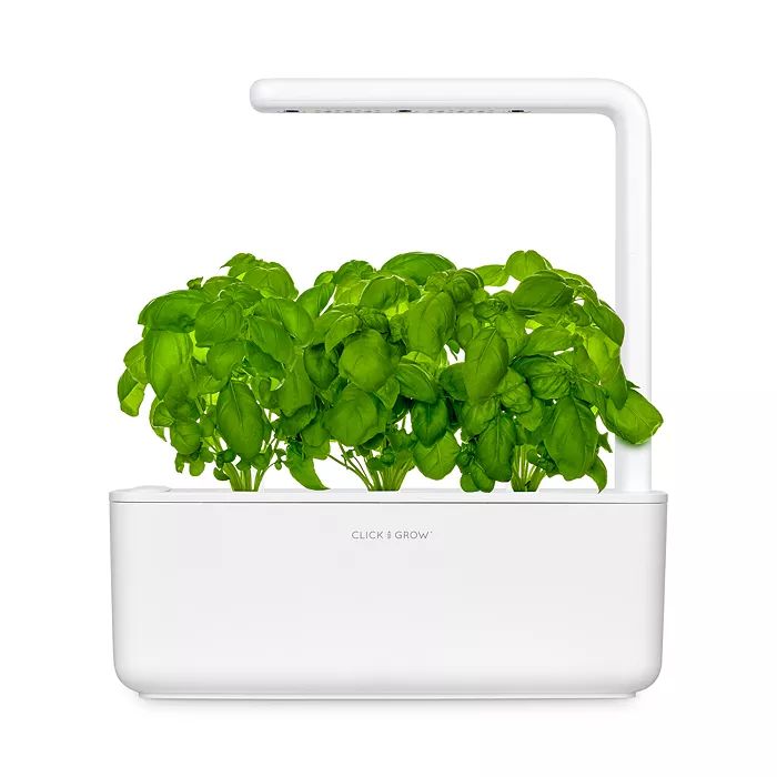 Click and Grow Smart Garden 3 & Plant Pods Kit | Bloomingdale's (US)