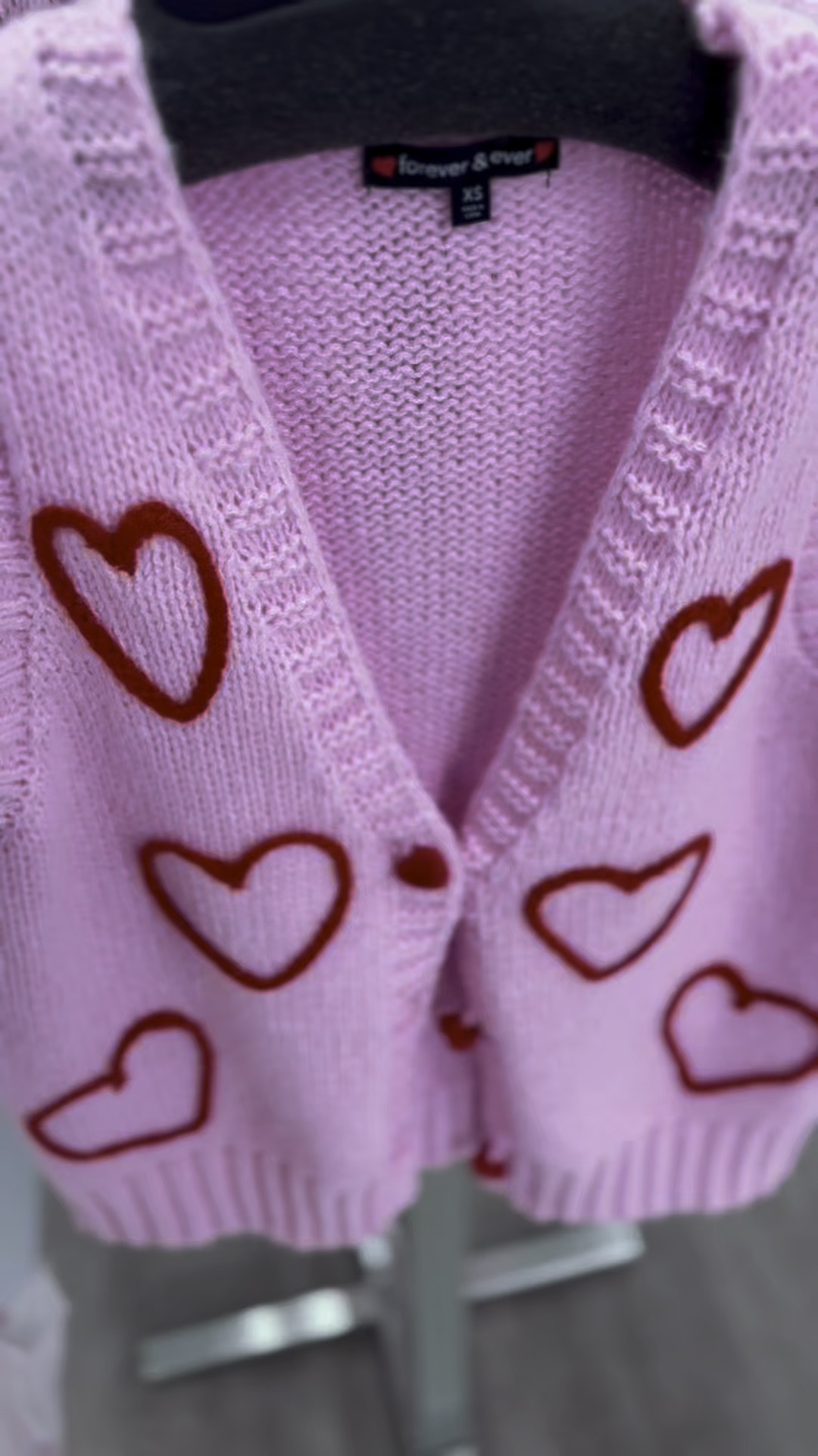 ♥️🩷Valentines 💘 at Kohls 🩷♥️

#LTKSeasonal #LTKStyleTip #LTKGiftGuide