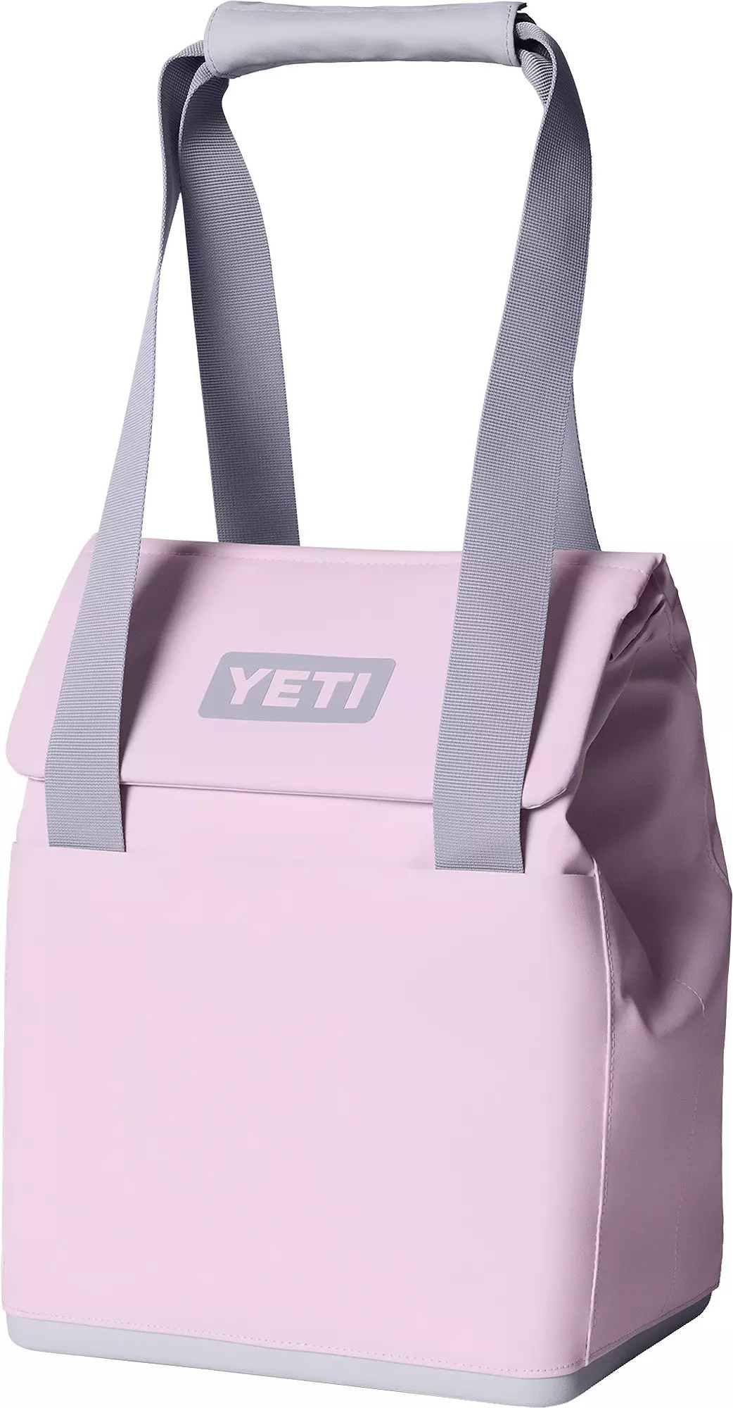 YETI Daytrip 14L Insulated Tote Bag | DICK'S Sporting Goods