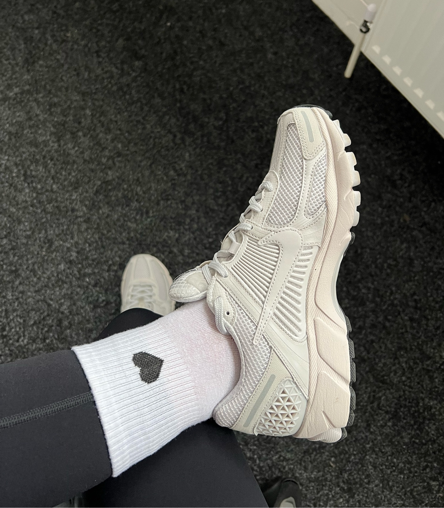footwear slay 

#LTKGiftGuide