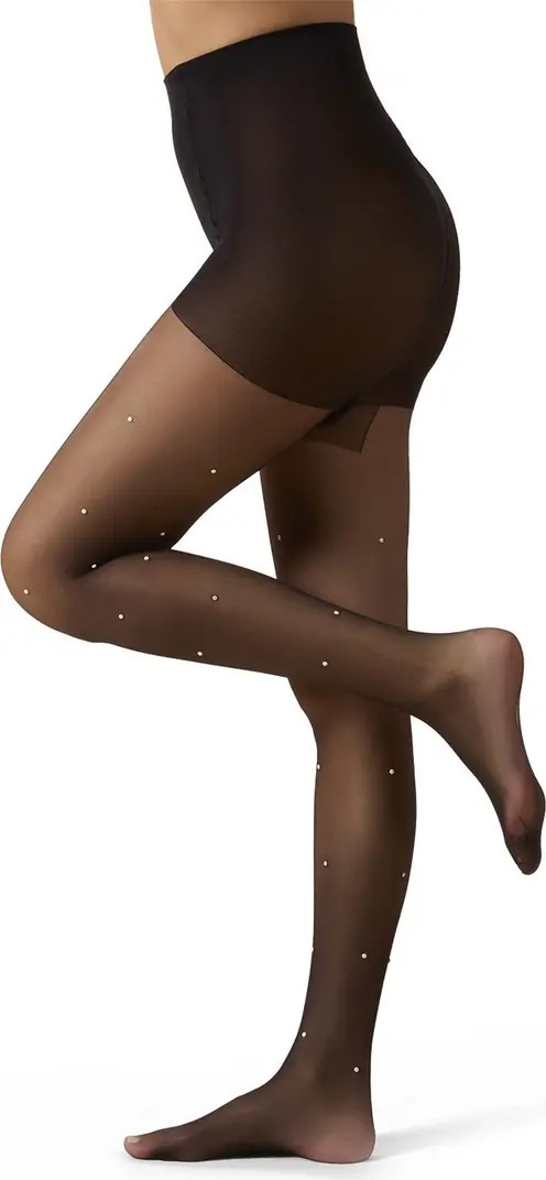 Color: Black | Nordstrom