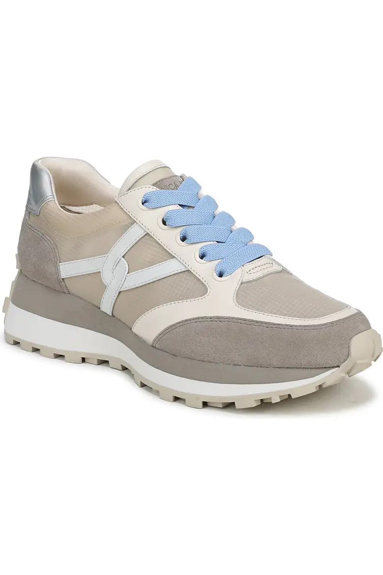 Valentina Wedge Slip-On Sneaker (Women) | Nordstrom | Nordstrom