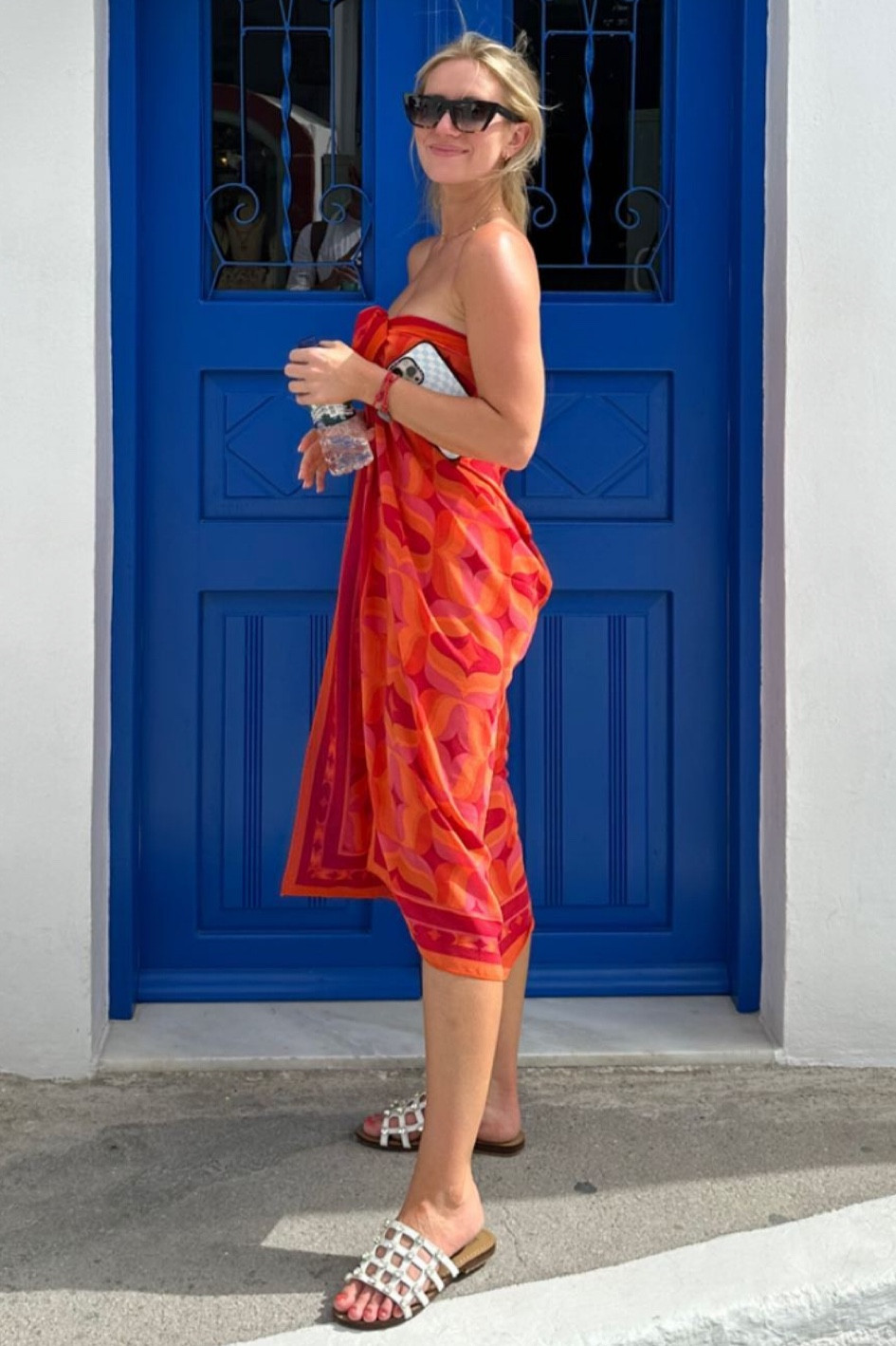 celebstyleguide on LTK