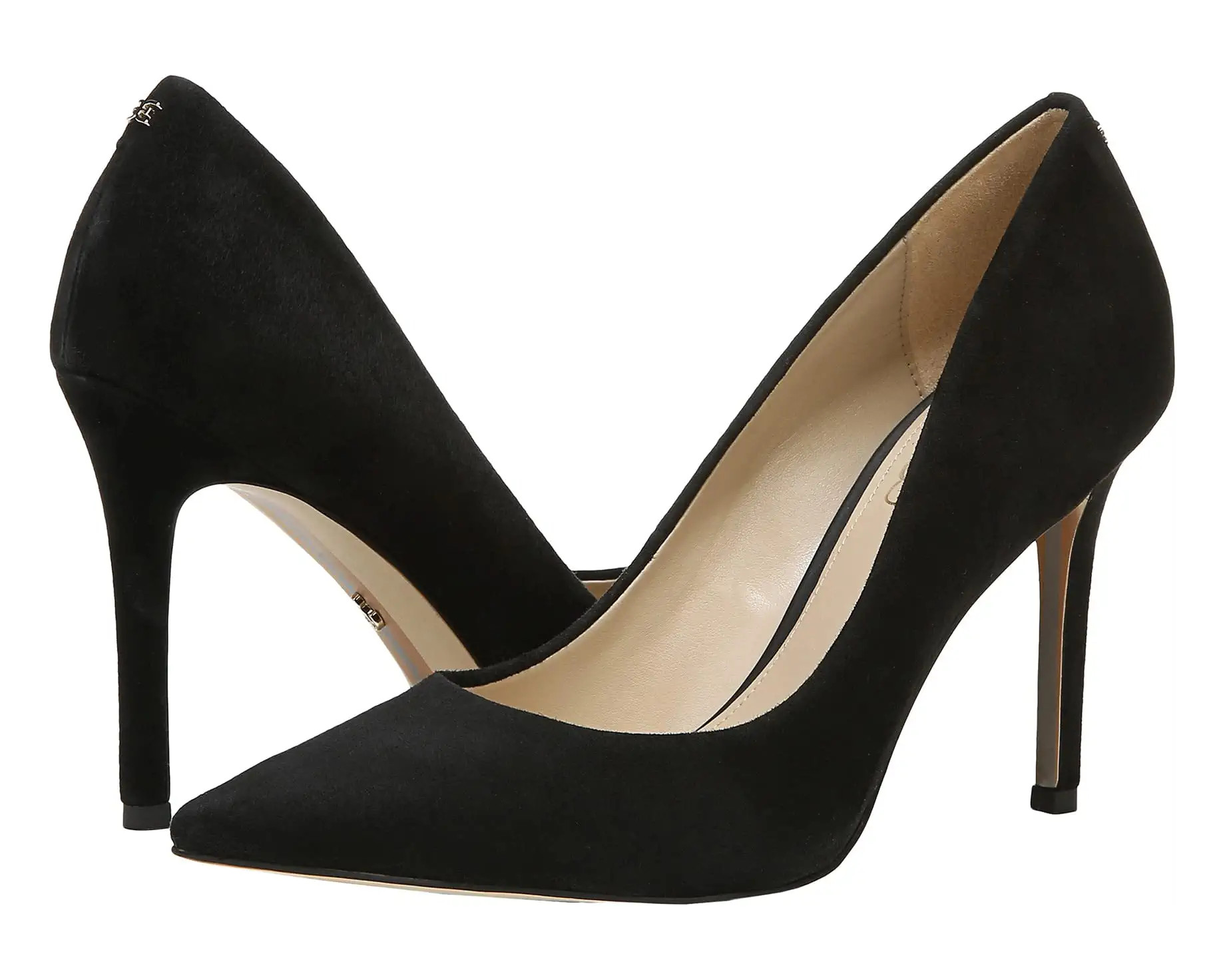 Sam Edelman Hazel | Zappos