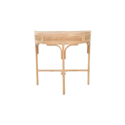 Tracie 39.5" Console Table | Wayfair North America