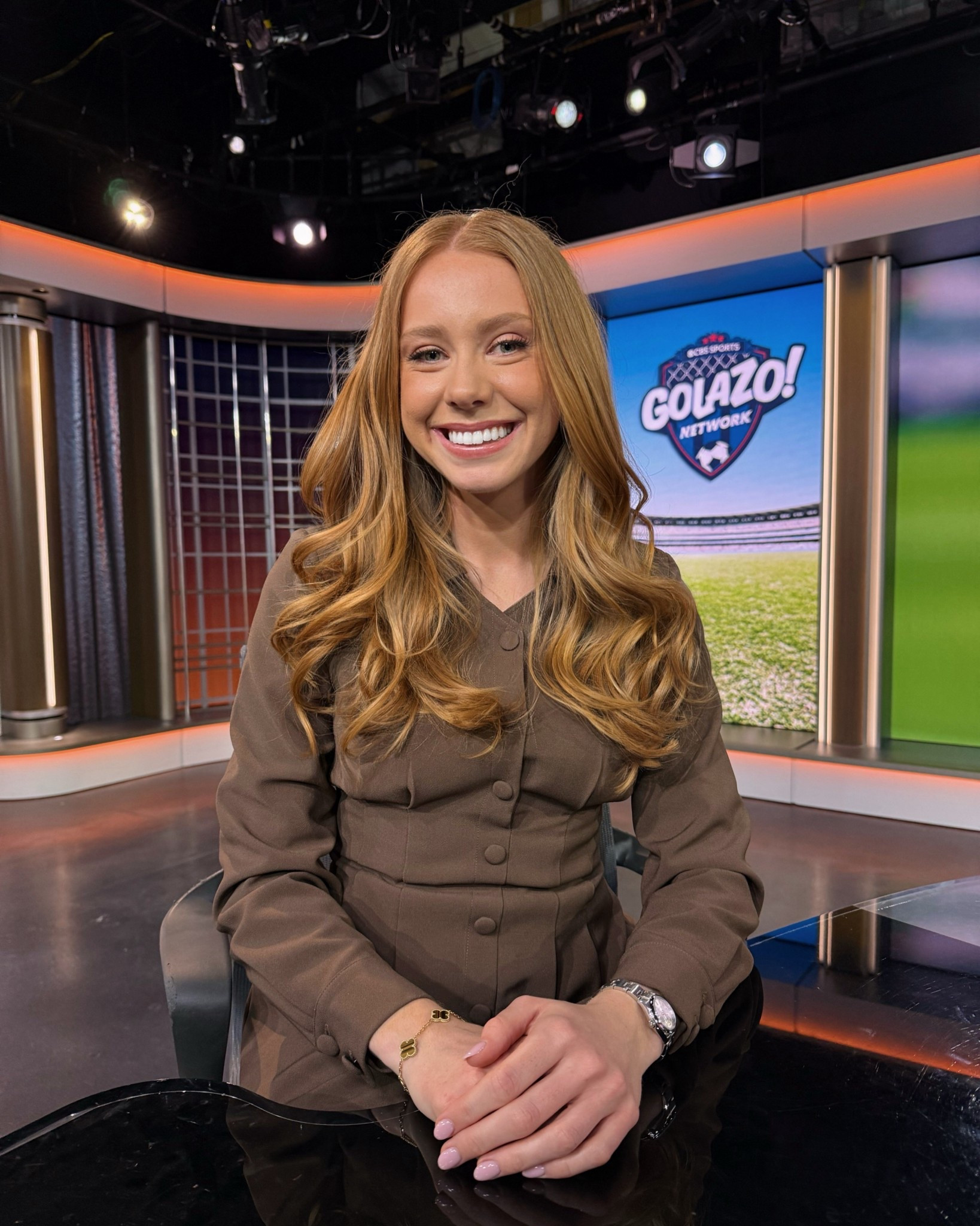 My favourite work piece 🤎

#LTKworkwear #LTKAroundTheWorld #LTKstyletip