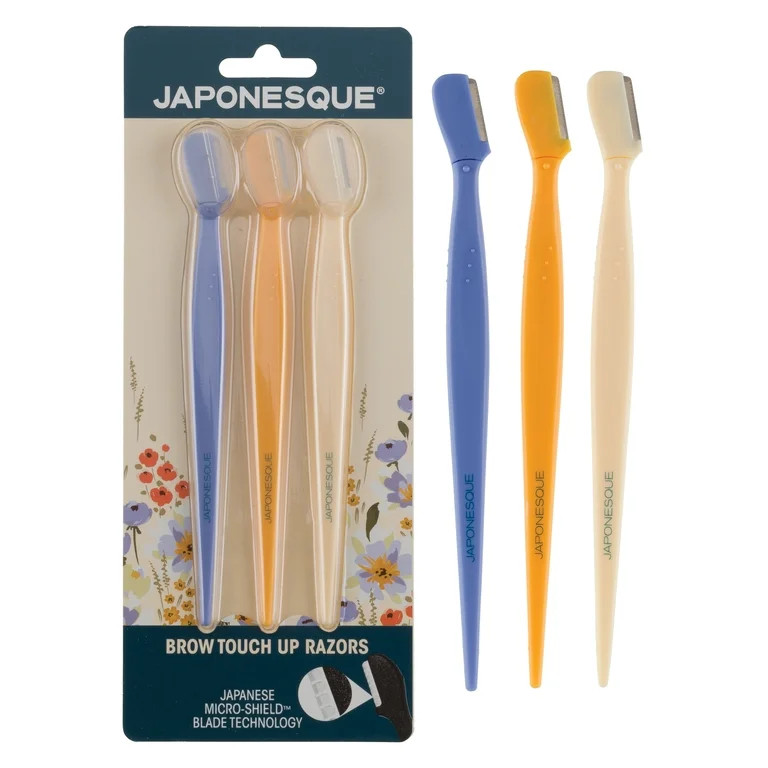 Japonesque | Walmart (US)