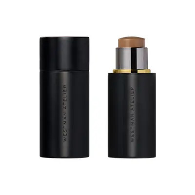 Westman Atelier Face Trace Contour Stick in Truffle at Nordstrom, Size 0.21 Oz | Nordstrom