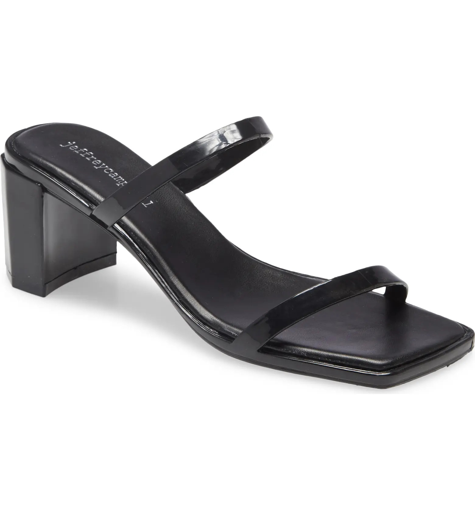 Jamm-3 Slide Sandal | Nordstrom