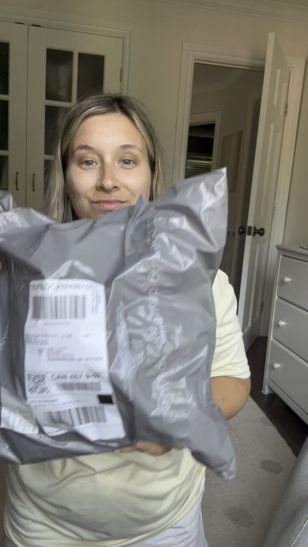 Old Navy Summer Haul

#LTKfindsunder50 #LTKSeasonal