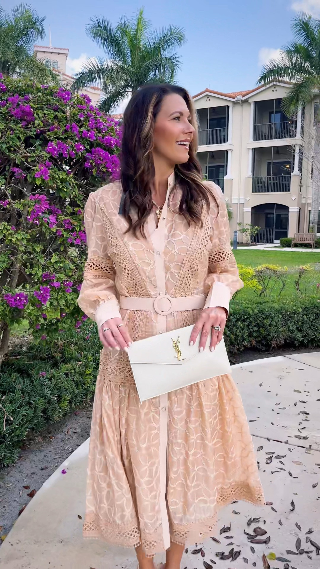 Such gorgeous #founditonamazon designer look for less dresses. All run tts 

#LTKFindsUnder100 #LTKParties #LTKMostLoved