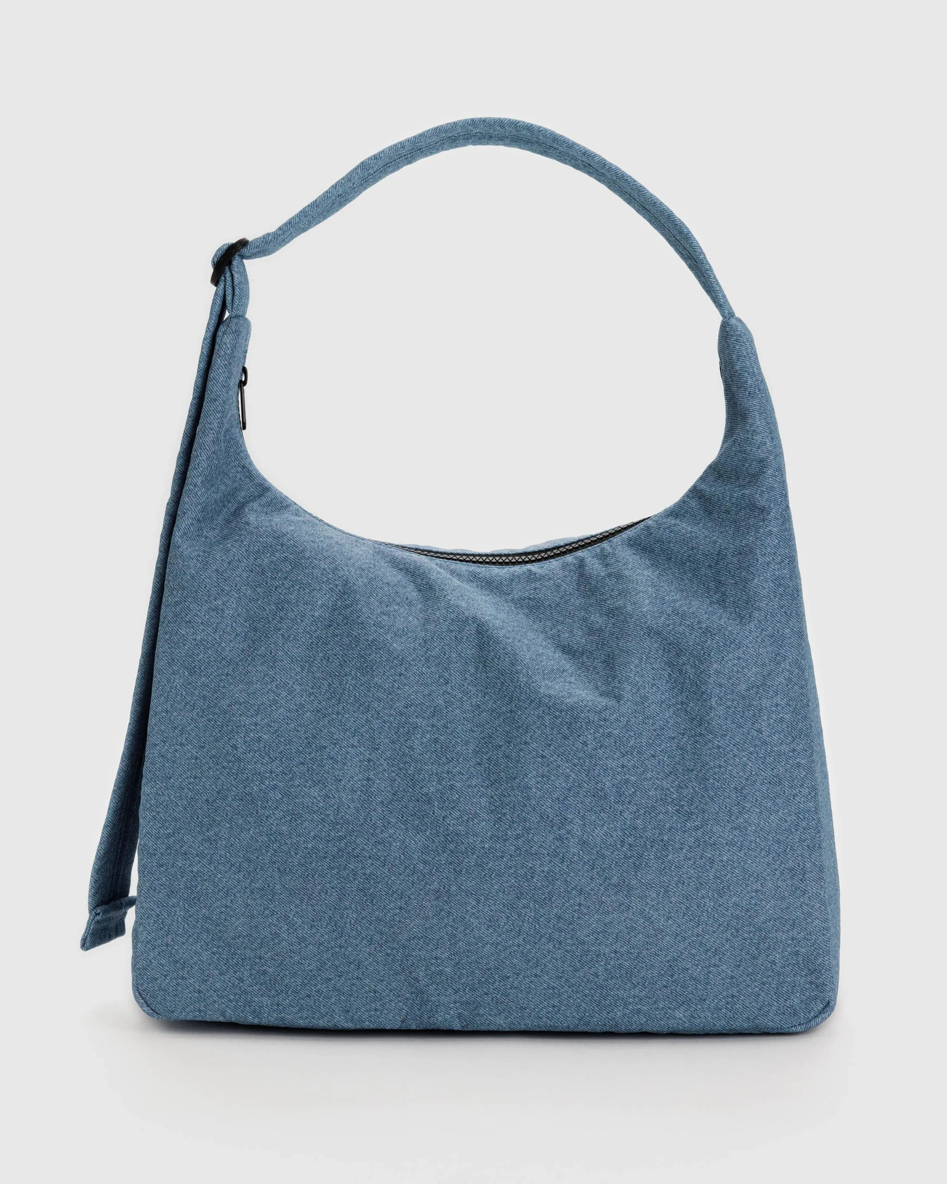 Baggu | BAGGU