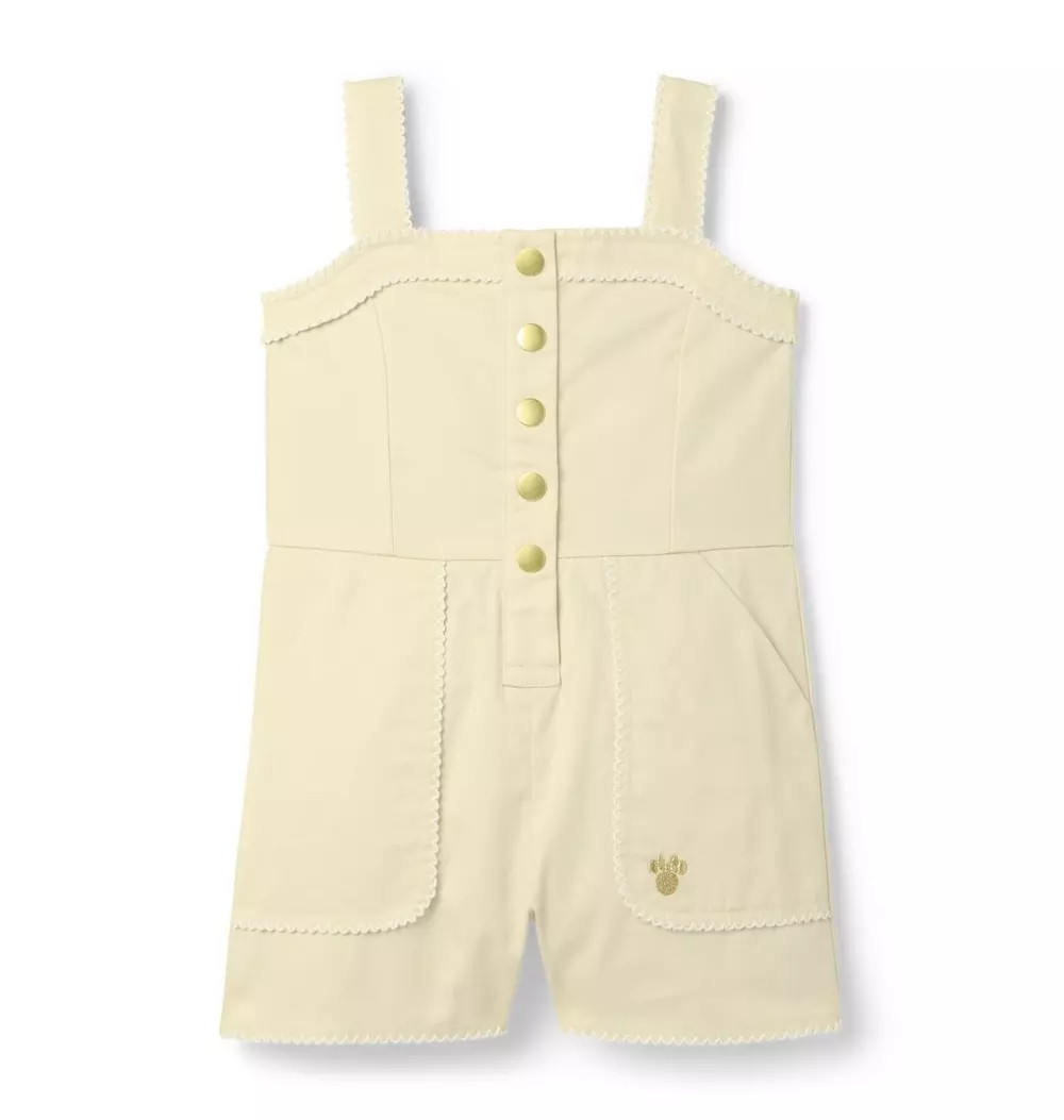 🐭❤️ Disney moms, this one is for you!

The Janie and Jack Mickey & Minnie collection is giving classic Disney magic with the sweetest vintage-inspired details. I seriously want every piece for my little ones!

Which is your favorite—Team Mickey or Team Minnie? 👇✨

#LTKKids #DisneyStyle #JanieAndJack #MickeyMouse #MinnieMouse #ToddlerFashion #DisneyMom  

 #LTKSaleAlert #LTKBaby #LTKKids