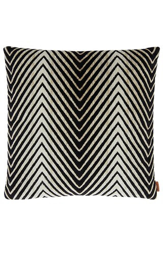 Ziggy Cushion | Revolve Clothing (Global)