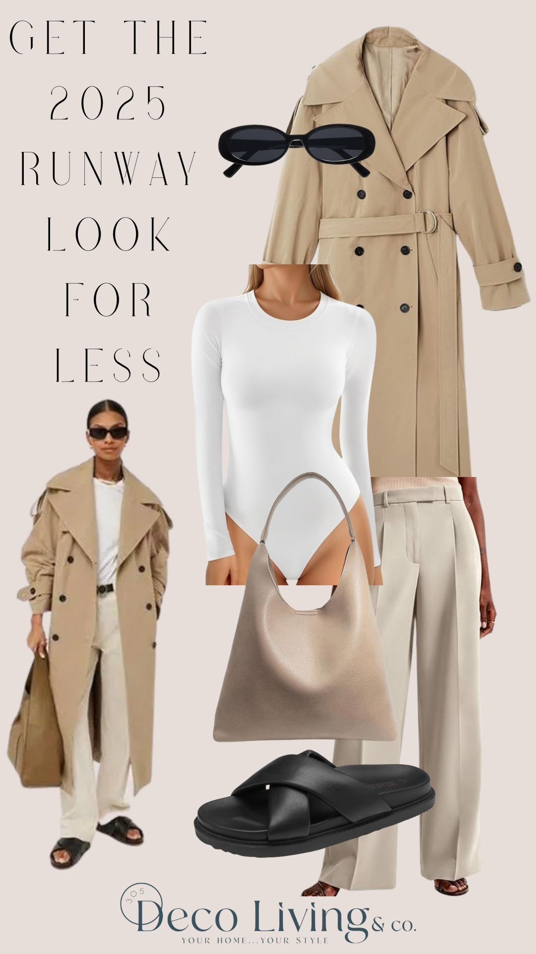 #LTKOver40 #LTKSpringSale #LTKStyleTip