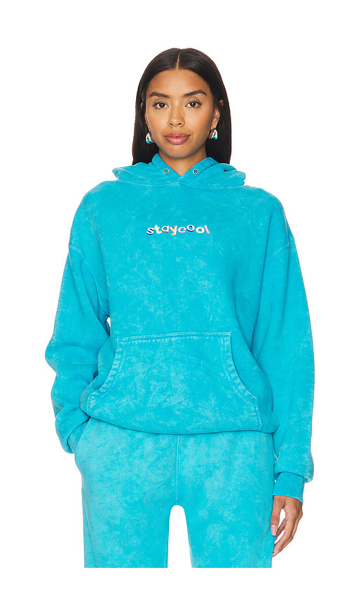 Stay Cool | Revolve Clothing (Global)