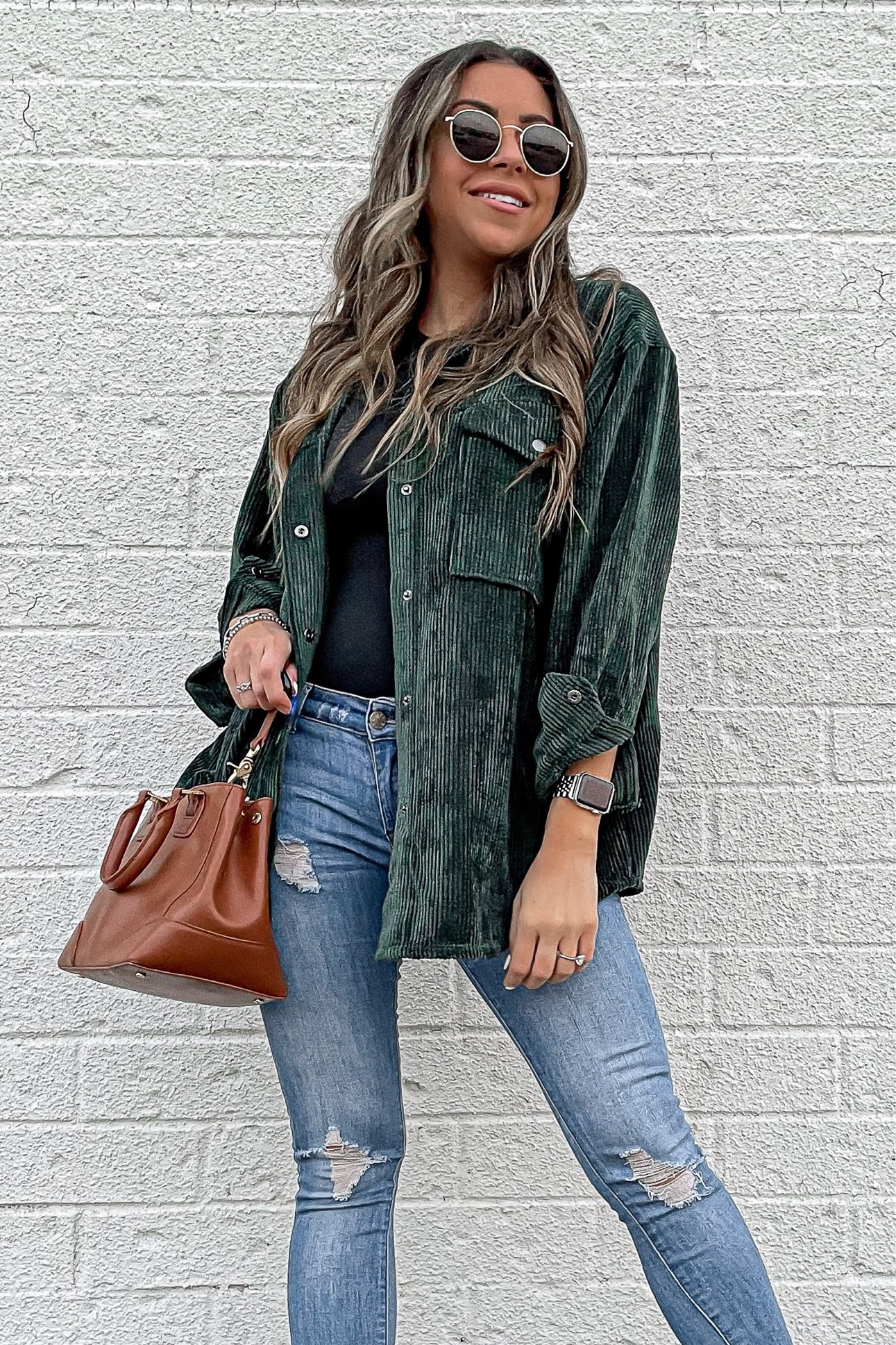 Fall transition look 💚 Linking a bunch of similar shackets! 

Amazon fashion. Target style. Walmart finds. Maternity. Plus size. Winter. Fall fashion. White dress. Fall outfit. SheIn. Old Navy. Patio furniture. Master bedroom. Nursery decor. Swimsuits. Jeans. Dresses. Nightstands. Sandals. Bikini. Sunglasses. Bedding. Dressers. Maxi dresses. Shorts. Daily Deals. Wedding guest dresses. Date night. white sneakers, sunglasses, cleaning. bodycon dress midi dress Open toe strappy heels. Short sleeve t-shirt dress Golden Goose dupes low top sneakers. belt bag Lightweight full zip track jacket Lululemon dupe graphic tee band tee Boyfriend jeans distressed jeans mom jeans Tula. Tan-luxe the face. Clear strappy heels. nursery decor. Baby nursery. Baby boy. Baseball cap baseball hat. Graphic tee. Graphic t-shirt. Loungewear. Leopard print sneakers. Joggers. Keurig coffee maker. Slippers. Blue light glasses. Sweatpants. Maternity. athleisure. Athletic wear. Quay sunglasses. Nude scoop neck bodysuit. Distressed denim. amazon finds. combat boots. family photos. walmart finds. target style. family photos outfits. Leather jacket. Home Decor. coffee table. dining room. kitchen decor. living room. bedroom. master bedroom. bathroom decor. nightsand. amazon home. home office. Disney. Gifts for him. Gifts for her. tablescape. Curtains. Apple Watch Bands. Hospital Bag. Slippers. Pantry Organization. Accent Chair. Farmhouse Decor. Sectional Sofa. Entryway Table. Designer inspired. Designer dupes. Patio Inspo. Patio ideas. Pampas grass.

#LTKsalealert #LTKunder50 #LTKstyletip #LTKbeauty #LTKbrasil #LTKbump #LTKcurves #LTKeurope #LTKfamily #LTKfit #LTKhome #LTKitbag #LTKkids #LTKmens #LTKbaby #LTKshoecrush #LTKswim #LTKtravel #LTKunder100 #LTKworkwear #LTKwedding #LTKSeasonal  #LTKBacktoSchool #LTKU 