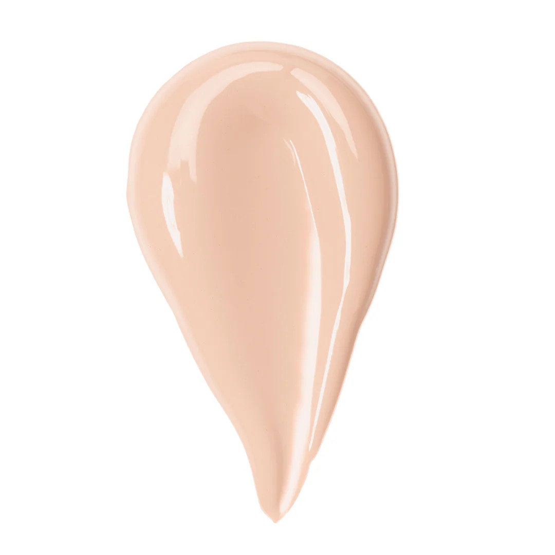 The Coffee Shop Lip Gloss | Juvia's Place