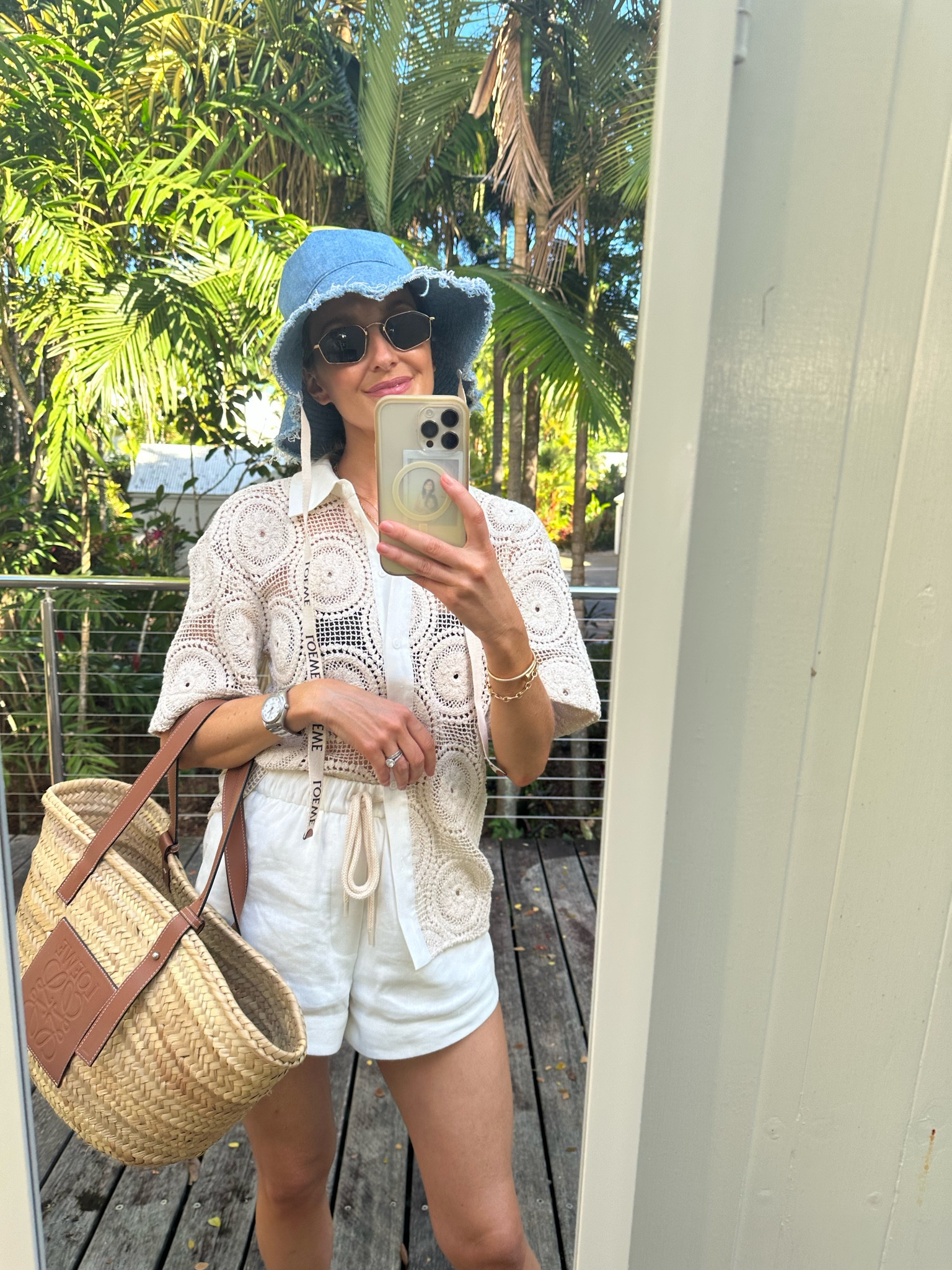 Holiday mode 

#LTKswimwear #LTKsale #LTKaustralia