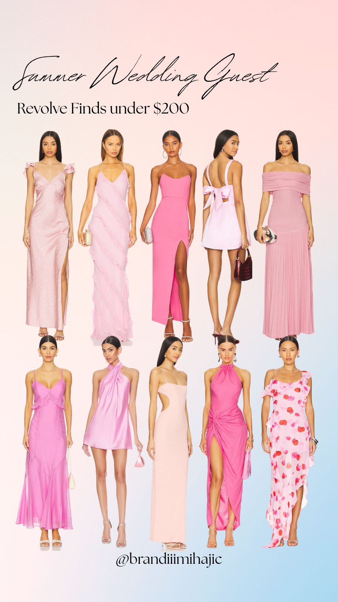 summer wedding, summer weddings, summer dress, summer dresses, summer gown, summer gowns, formal dress, formal dresses, midi dress, midi dresses, maxi dress, maxi dresses, wedding guest, wedding guests, Bridesmaid dress, Bridesmaid dresses, mix and match bridesmaid dresses, mix and match bridesmaids, floral bridesmaid dresses, Gala gown, wedding guest dress, wedding gust dresses, formal dress, gown, debutante dress, Sorority, sorority date party, date party dress, mini dress, date party dresses, sorority dress, sorority party, sorority date, SEC, college, prom dress, prom dresses, homecoming dress, homecoming dresses, sorority formal dresses, fraternity, fraternity formal, 

 #LTKWedding