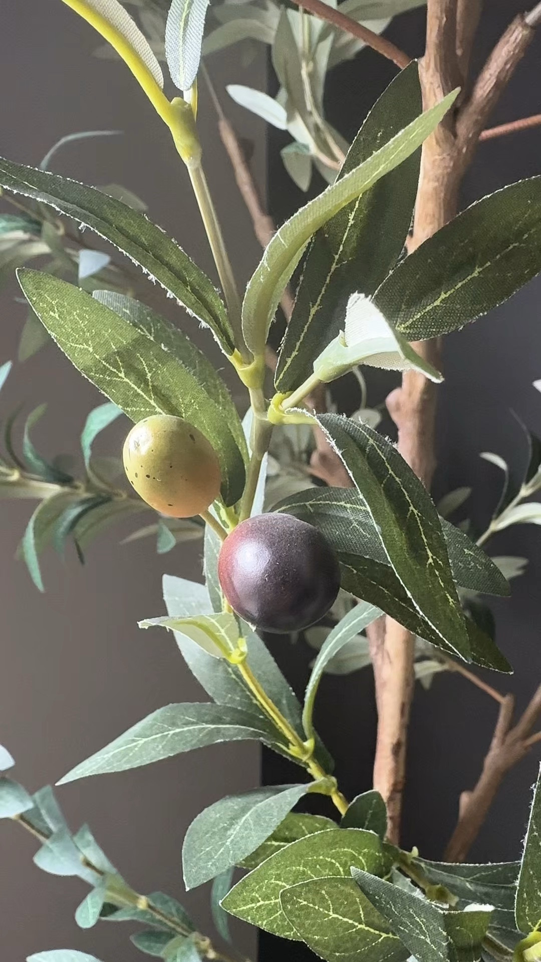 Lightening is so important in a room. These small spotlights are perfect for lighting plants, trees and artwork. Rechargeable battery wireless up lights. Remote included

#uplights #spotlight #wirelesslights 

Spot lights, up lights, lights for art, trees and plants, wireless lights, battery operated lights 

#LTKHome