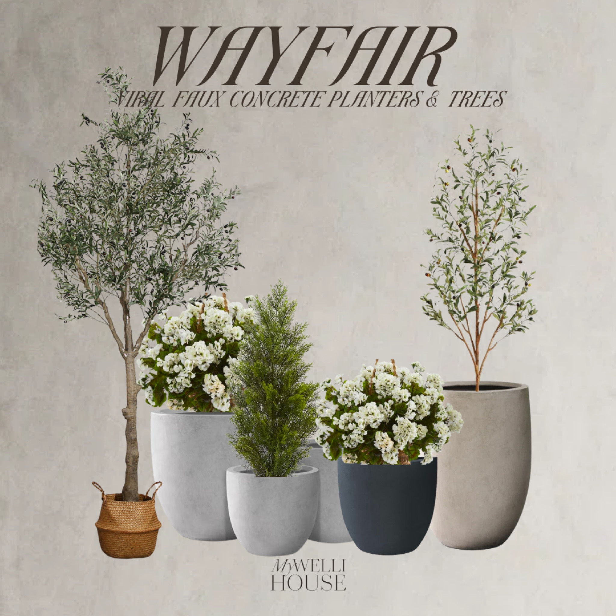 Wayfair Home Best Sellers

#bedroomdecor #bedroomfurniture #wayfair #homedecor #interiordesign #LTK #livingroomdecor #livingroomfurniture #organicmodern 

#LTKSaleAlert #LTKStyleTip #LTKHome