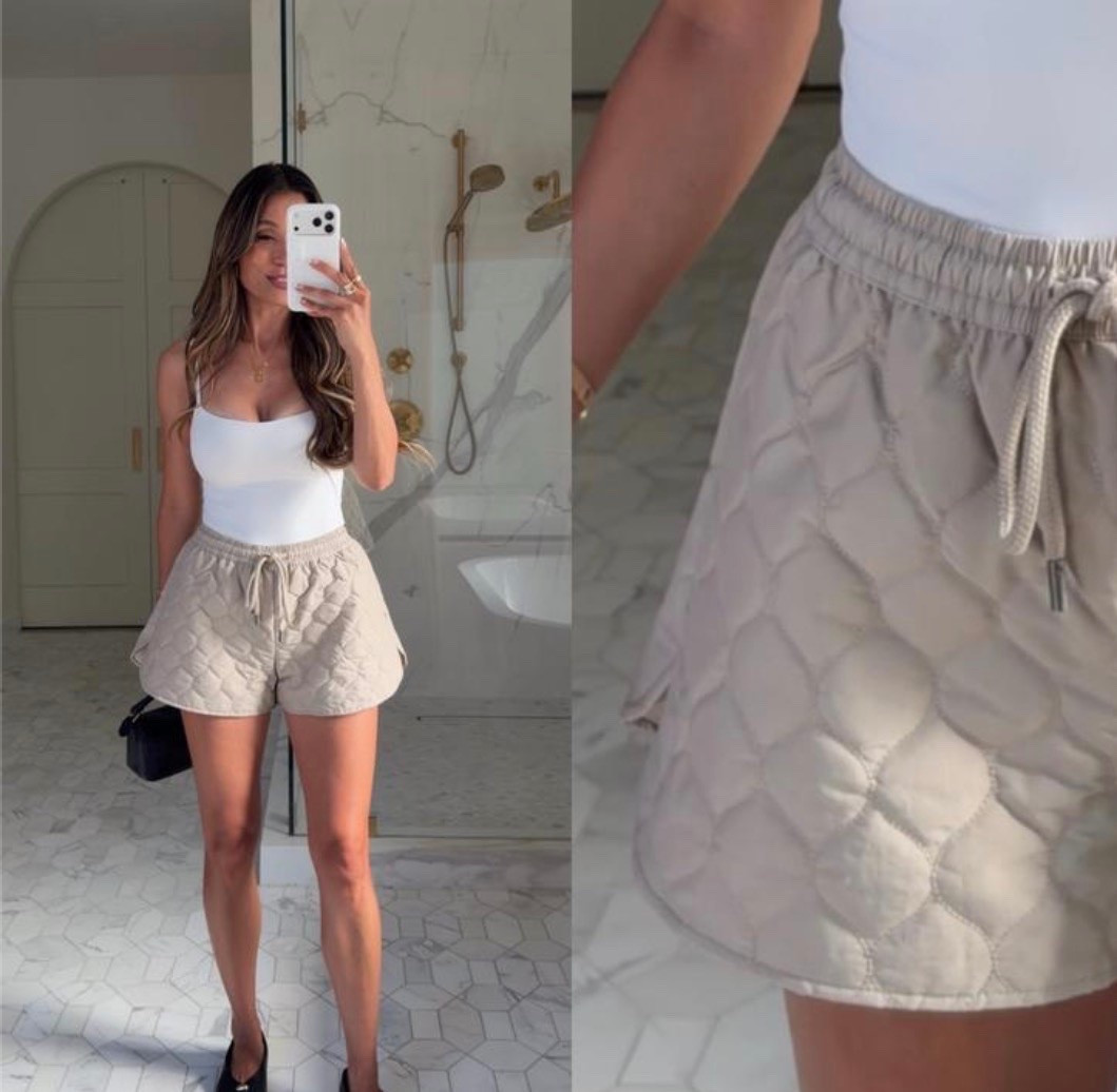 Scroll to shop!! Follow for more!! Xo! 💫