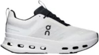 On Women's Cloudnova X Shoes | DICK'S Sporting Goods