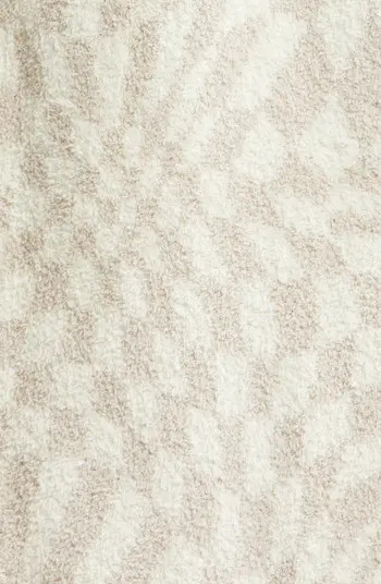 Barefoot Dreams® CozyChic™ Check Robe | Nordstrom | Nordstrom