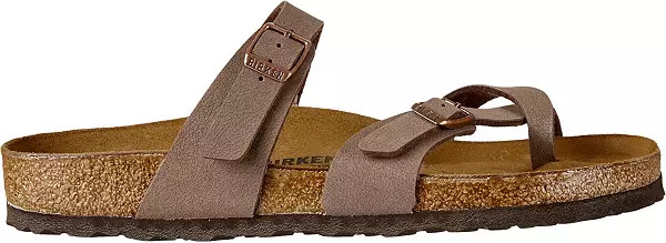 Birkenstock Women's Mayari Birko-Flor Sandals | Dick's Sporting Goods | Dick's Sporting Goods