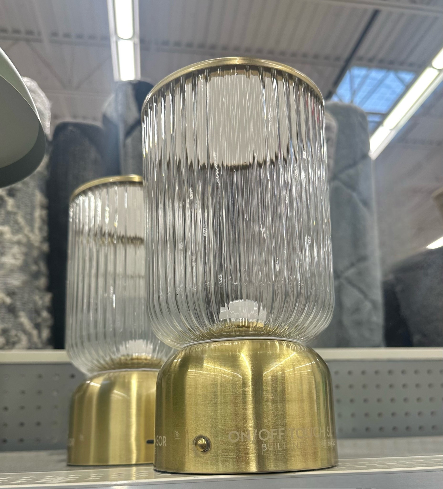 Home lamp under $20

#LTKFindsUnder50 #LTKHome