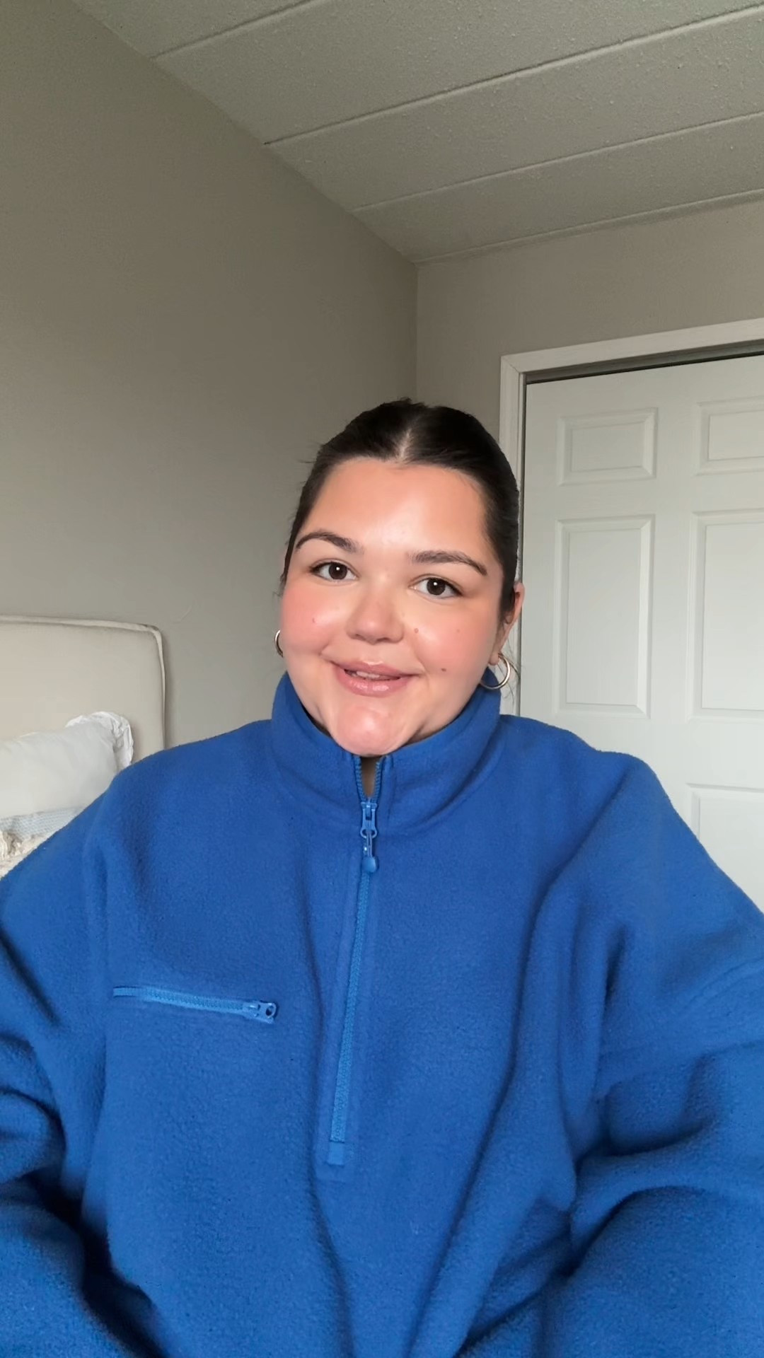 january favorites!!!


#LTKPlusSize