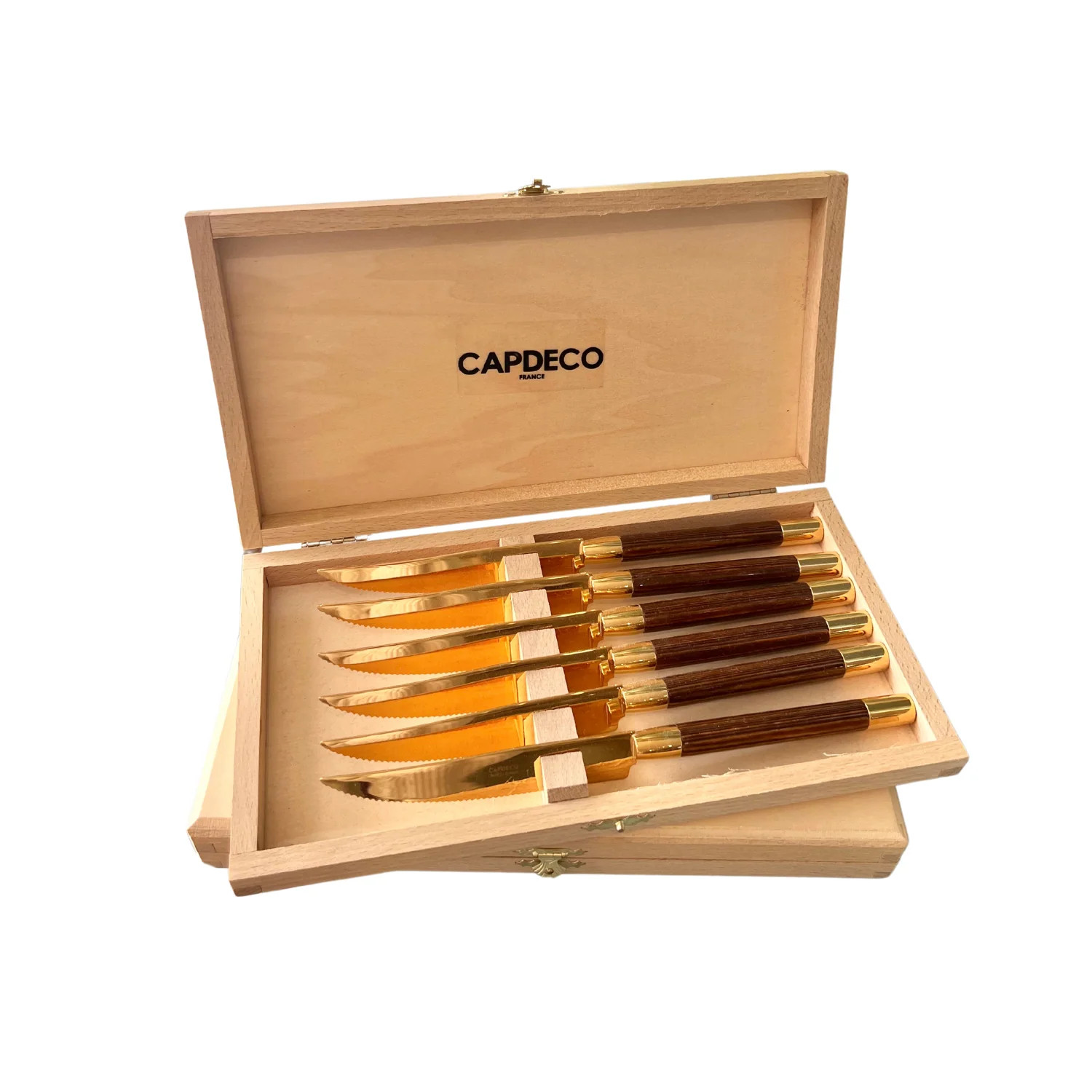 Tree of Life Goddess, Red/Purple/Gold | Ellis Hill