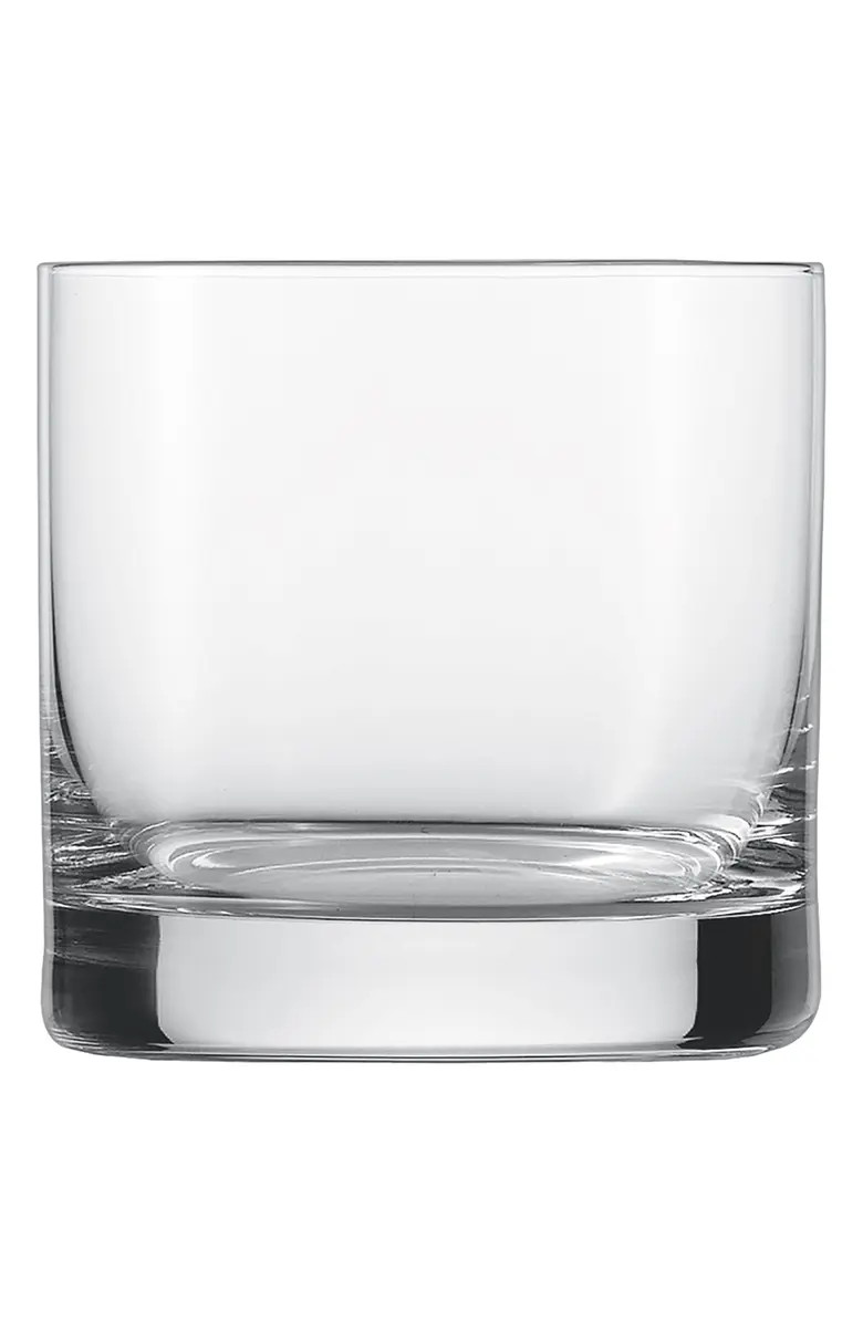 Paris Set of 2 Iceberg Double Old Fashioned Glasses | Nordstrom