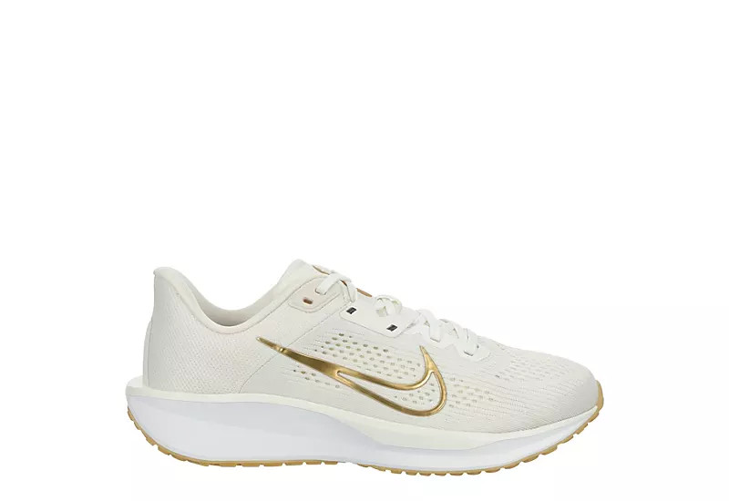 WOMENS QUEST 6 RUNNING SHOE | Rack Room Shoes