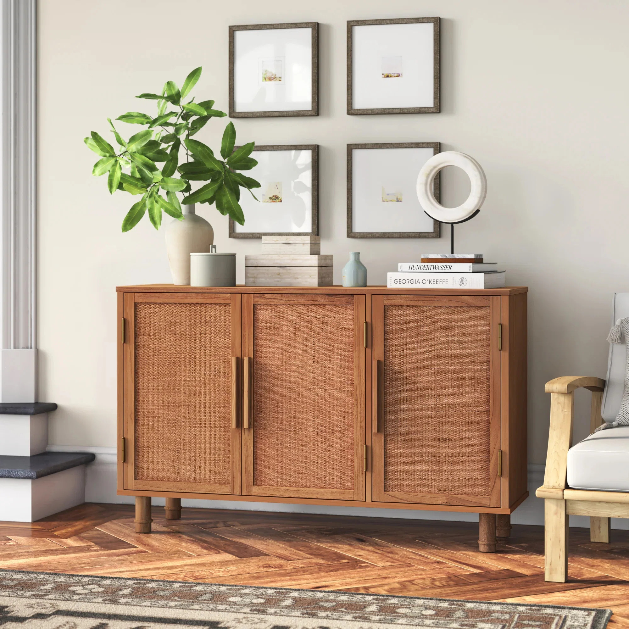 Similar Sideboards & Buffets Below | Wayfair North America