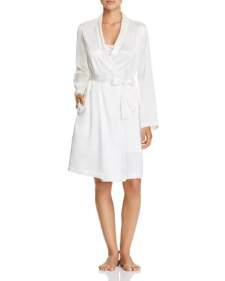 Natural | Bloomingdale's (US)